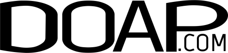 In Things Ltd Logo